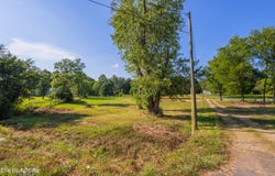8705 N Ruggles Ferry Pike, Strawberry Plains, TN 37871