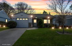 259 Edinburgh Drive, Ridge, NY 11961