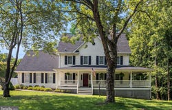615 CLARKS RUN ROAD, LA PLATA, MD 20646