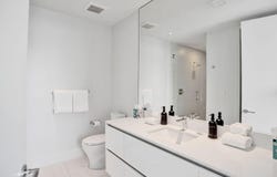 305 BRINY Avenue, Pompano Beach, FL 33062