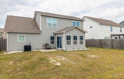 80 Texas Black Way, Elgin, SC 29045