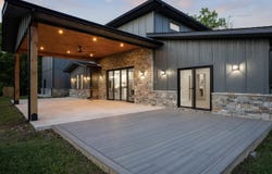 33169 Cardinal Drive, Afton, OK 74331