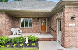 W5974 Springview, Norway, MI 49870