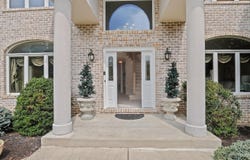 2247 RIDGEMONT DR, FINKSBURG, MD 21048