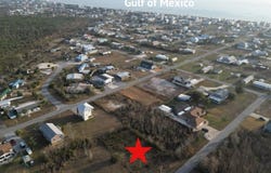 408 New Mexico Drive unit: 14, Mexico Beach, FL 32456