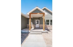 648 Boxwood Drive, Idaho Falls, ID 83402