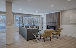 Olympia Fields, IL 60461