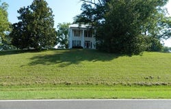 10336 Oktoc Rd, Starkville, MS 39759
