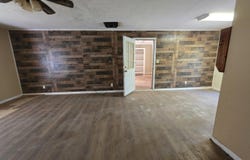 9 Saotee Trace, Cherokee Village, AR 72529