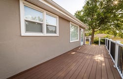 328 W 17th St, Concordia, KS 66901