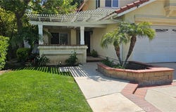 24722 Bracken Lane, Stevenson Ranch, CA 91381