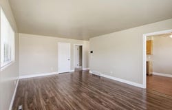 391 W 5100 S, Washington Terrace, UT 84405