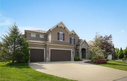 15601 Windsor Street, Overland Park, KS 66224