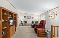 2721 60th Avenue, Wilson, WI 54027