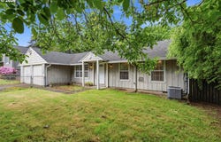 1211 SE 212TH Ave, Gresham, OR 97030