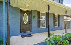 8641 Deer Meadow Boulevard, Streetsboro, OH 44241