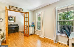 6450 VALLEY ROAD, LA PLATA, MD 20646