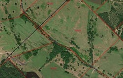 0 Pr-2777, Alvord, TX 76225