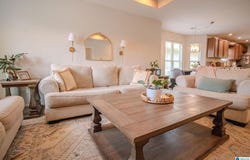 89 HIGHLAND VIEW DRIVE, LINCOLN, AL 35096