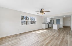 608 Main Street, Crane, MO 65633