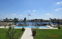 700 Pine Drive, Pompano Beach, FL 33060