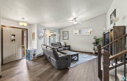 39 N 6th St, Baltic, SD 57003