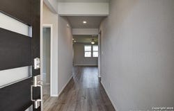 6875 Comanche Cave, San Antonio, TX 78233