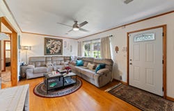 2134 Mae Dell Road, Chattanooga, TN 37421