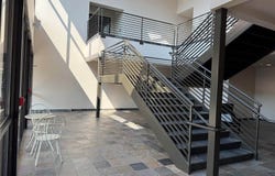 325 East George Hopper Road, Burlington, WA 98233