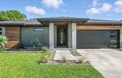330 W Morris Street, Rhome, TX 76078