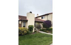 446 S Oak Park Boulevard, Grover Beach, CA 93433