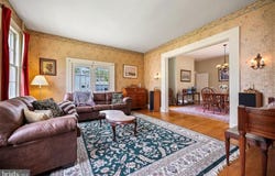 15-17 CRESCENT AVENUE, ROCKY HILL, NJ 08553
