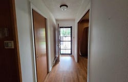 1307 Parkview Ave, Lamar, CO 81052