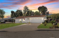 2764 Mirada, Highland, CA 92346