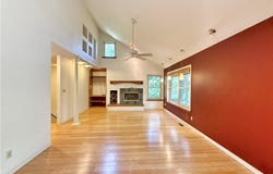 5 Wood  CIR, Eureka Springs, AR 72632
