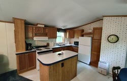 2120 Andys Lane, Beaverton, MI 48612