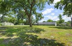 705/707 SE High N/A, Lee's Summit, MO 64063