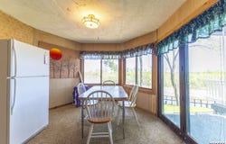 4881 Lake Shore Drive, Tekamah, NE 68061
