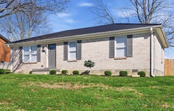 123 Miles Drive, Lancaster, KY 40444