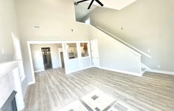 3925 Swan Cove, Hernando, MS 38632
