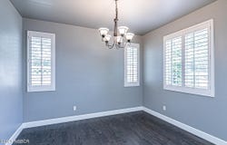 232 Gilea Court, Santa Maria, CA 93455