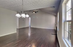321 Shadowbrooke Drive, Loganville, GA 30052