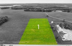 Lot 1 S Waverly Road, Spring Hill, KS 66083