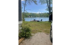 247 Rolfe Pond Road, Hopkinton, NH 03229