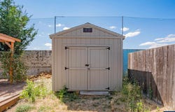 200 Market #280 St, Lebanon, OR 97355