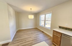 2 S 8th St, Bayfield, WI 54814