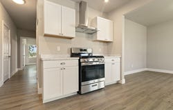 3607 NW County Road 1100, Corsicana, TX 75110