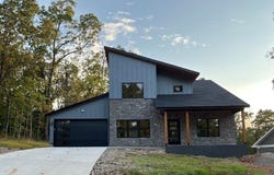 85 Rountree Drive, Bella Vista, AR 72715