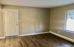 17161 REDFORD Street, Detroit, MI 48219