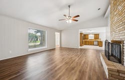 2413 Golden Willow Lane, Richardson, TX 75082